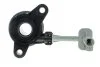 Підшипник вижимний гідравлічний DACIA DUSTER, RENAULT MEGANE II-III 1,5dCI 01- (Вир-во) SACHS 3182 654 204 (фото 4)