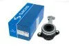Підшипник вижимний гідравлічний DACIA DUSTER, RENAULT MEGANE II-III 1,5dCI 01- (Вир-во) SACHS 3182 654 204 (фото 5)