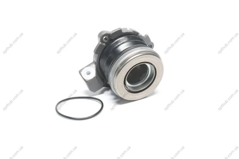 Підшипник вижимний гідравлічний OPEL ASTRA G, VECTRA B 1,6-2,0 16 V 95 (Вир-во) SACHS 3182 654 205 (фото 1)