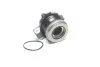 Підшипник вижимний гідравлічний OPEL ASTRA G, VECTRA B 1,6-2,0 16 V 95 (Вир-во) SACHS 3182 654 205 (фото 1)