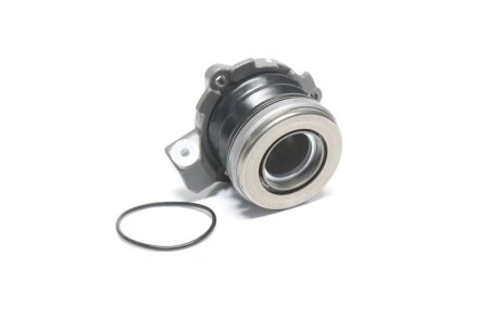 Підшипник вижимний гідравлічний OPEL ASTRA G, VECTRA B 1,6-2,0 16 V 95 SACHS 3182 654 205
