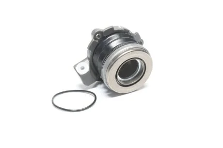 Підшипник вижимний гідравлічний OPEL ASTRA G, VECTRA B 1,6-2,0 16 V 95 (Вир-во) SACHS 3182 654 205