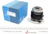Підшипник вижимний OPEL (вир-во) SACHS 3182 654 206 (фото 1)