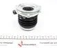 Підшипник вижимний OPEL (вир-во) SACHS 3182 654 206 (фото 2)