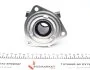 Підшипник вижимний OPEL (вир-во) SACHS 3182 654 206 (фото 3)
