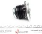 Підшипник вижимний OPEL (вир-во) SACHS 3182 654 206 (фото 4)