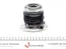 Підшипник вижимний OPEL (вир-во) SACHS 3182 654 206 (фото 5)