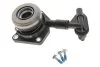 Підшипник виключення зчеплення FORD VOLVO (Вир-во) SACHS 3182 654 211 (фото 1)