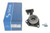Підшипник виключення зчеплення FORD VOLVO (Вир-во) SACHS 3182 654 211 (фото 6)