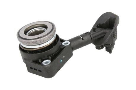 Вузол системи зчеплення циліндра SACHS 3182 654 212