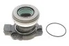Підшипник витискний CHEVROLET AVEO, ASTRA G 1,2-1,7 98- (вир-во) SACHS 3182 654 213 (фото 1)