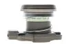 Підшипник витискний CHEVROLET AVEO, ASTRA G 1,2-1,7 98- (вир-во) SACHS 3182 654 213 (фото 3)