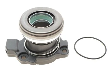 Подшипник выжимной CHEVROLET AVEO, ASTRA G 1,2-1,7 98- (Пр-во) SACHS 3182 654 213