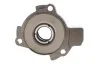 Підшипник витискний CHEVROLET AVEO, ASTRA G 1,2-1,7 98- (вир-во) SACHS 3182 654 213 (фото 5)