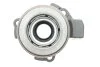 Підшипник витискний CHEVROLET AVEO, ASTRA G 1,2-1,7 98- (вир-во) SACHS 3182 654 213 (фото 6)
