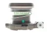 Підшипник витискний CHEVROLET AVEO, ASTRA G 1,2-1,7 98- (вир-во) SACHS 3182 654 213 (фото 7)