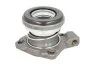 Підшипник вижимний ALFA 159, OPEL SIGNUM, SAAB 9-3 1,8-3,2 02- (Вир-во) SACHS 3182 654 214 (фото 1)