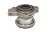 Підшипник вижимний ALFA 159, OPEL SIGNUM, SAAB 9-3 1,8-3,2 02- (Вир-во) SACHS 3182 654 214 (фото 2)