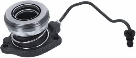 Муфта вимкнення зчеплення SACHS 3182 654 215