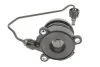 Підшипник витискний OPEL, FIAT, CHEVROLET, ALFA ROMEO, 05- (вир-во) SACHS 3182 654 232 (фото 2)