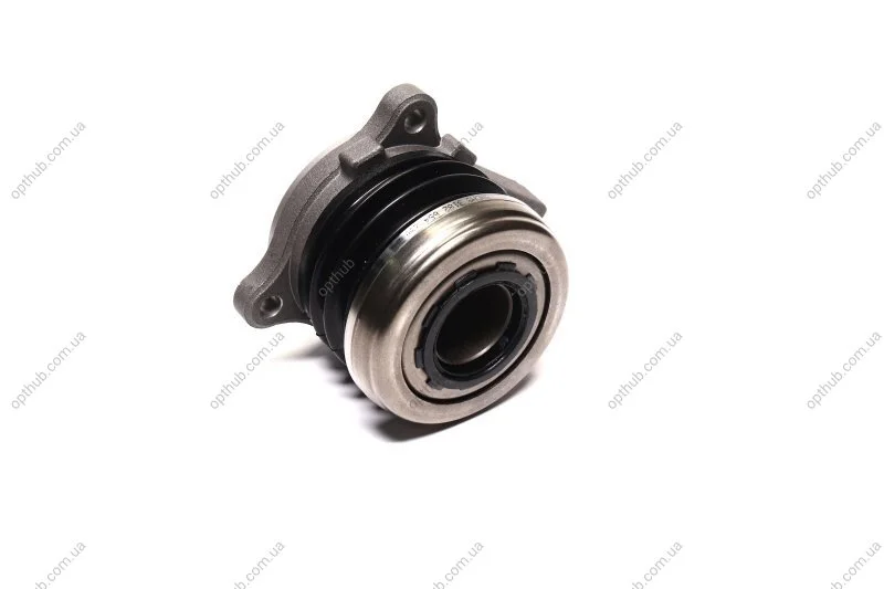 Підшипник витискний CHEVROLET LACETTI 1,4-1,6-1,8 03- (вир-во) SACHS 3182 654 280 (фото 1)