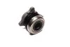 Підшипник витискний CHEVROLET LACETTI 1,4-1,6-1,8 03- (вир-во) SACHS 3182 654 280 (фото 1)