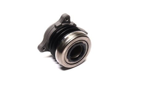 Підшипник витискний CHEVROLET LACETTI 1,4-1,6-1,8 03- SACHS 3182 654 280