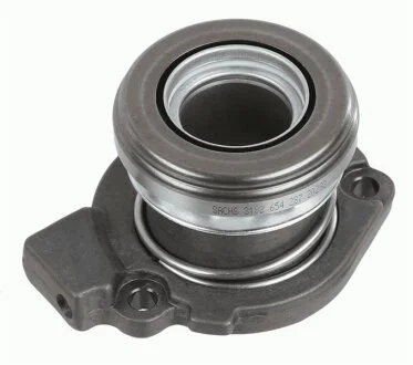 Вижимний підшипник SACHS 3182 654 287