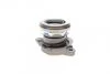 Муфта вимкнення зчеплення FORD TRANSIT 2.2TDCI 12- -ua SACHS 3182 654 293 (фото 2)