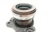 Муфта вимкнення зчеплення FORD TRANSIT 2.2TDCI 12- -ua SACHS 3182 654 293 (фото 3)