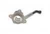 Муфта вимкнення зчеплення FORD TRANSIT 2.2TDCI 12- -ua SACHS 3182 654 293 (фото 7)