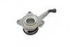 Муфта вимкнення зчеплення FORD TRANSIT 2.2TDCI 12- -ua SACHS 3182 654 293 (фото 9)