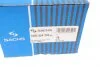 Муфта вимкнення зчеплення FORD TRANSIT 2.2TDCI 12- -ua SACHS 3182 654 293 (фото 10)