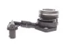 Муфта вимкнення зчеплення FORD: C-MAX II (DXA/CB7, DXA/CEU), FOCUS III, FOCUS III SALOON, FOCUS I -ua SACHS 3182 654 294 (фото 1)