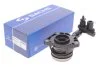 Муфта вимкнення зчеплення FORD: C-MAX II (DXA/CB7, DXA/CEU), FOCUS III, FOCUS III SALOON, FOCUS I -ua SACHS 3182 654 294 (фото 2)