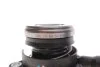 Муфта вимкнення зчеплення FORD: C-MAX II (DXA/CB7, DXA/CEU), FOCUS III, FOCUS III SALOON, FOCUS I -ua SACHS 3182 654 294 (фото 3)