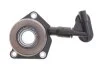 Муфта вимкнення зчеплення FORD: C-MAX II (DXA/CB7, DXA/CEU), FOCUS III, FOCUS III SALOON, FOCUS I -ua SACHS 3182 654 294 (фото 4)