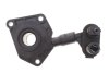 Муфта отключения сцепления FORD: C-MAX II (DXA/CB7, DXA/CEU), FOCUS III, FOCUS III SALOON, FOCUS I SACHS 3182 654 294 (фото 5)