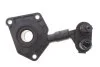 Муфта вимкнення зчеплення FORD: C-MAX II (DXA/CB7, DXA/CEU), FOCUS III, FOCUS III SALOON, FOCUS I -ua SACHS 3182 654 294 (фото 5)
