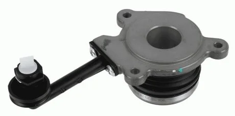 Підшипник зчеплення SACHS 3182 654 295