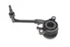 Підшипник вижимний гідравлічний DACIA DUSTER, NISSAN QASHQAI II 1,2-1,5CDI 03- (Вир-во) SACHS 3182 654 301 (фото 4)