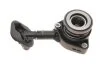 Підшипник вижимний FORD FOCUS II 1.6-1.8-2.0 03- (ст номер 3182 654 190) (Вир-во) SACHS 3182 654 302 (фото 4)