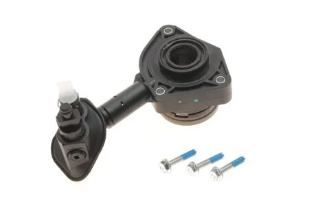 Підшипник вижимний FORD FOCUS II 1.6-1.8-2.0 03- (ст номер 3182 654 190) (Вир-во) SACHS 3182 654 302