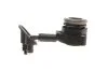 Підшипник вижимний FORD FOCUS II 1.6-1.8-2.0 03- (ст номер 3182 654 190) (Вир-во) SACHS 3182 654 302 (фото 5)
