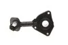 Підшипник вижимний FORD FOCUS II 1.6-1.8-2.0 03- (ст номер 3182 654 190) (Вир-во) SACHS 3182 654 302 (фото 6)