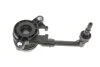 Муфта вимкнення зчеплення RENAULT MEGANE II (BM0/1_, CM0/1_), MEGANE II ЛІФТБЕК (LM0/1_), MEGANE -ua SACHS 3182 654 308 (фото 1)