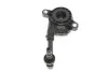 Муфта вимкнення зчеплення RENAULT MEGANE II (BM0/1_, CM0/1_), MEGANE II ЛІФТБЕК (LM0/1_), MEGANE -ua SACHS 3182 654 308 (фото 2)