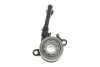 Муфта вимкнення зчеплення RENAULT MEGANE II (BM0/1_, CM0/1_), MEGANE II ЛІФТБЕК (LM0/1_), MEGANE -ua SACHS 3182 654 308 (фото 3)