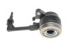 Муфта вимкнення зчеплення RENAULT MEGANE II (BM0/1_, CM0/1_), MEGANE II ЛІФТБЕК (LM0/1_), MEGANE -ua SACHS 3182 654 308 (фото 4)