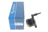 Муфта вимкнення зчеплення RENAULT MEGANE II (BM0/1_, CM0/1_), MEGANE II ЛІФТБЕК (LM0/1_), MEGANE -ua SACHS 3182 654 308 (фото 5)